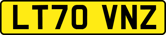 LT70VNZ