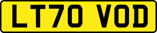 LT70VOD