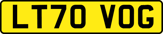 LT70VOG