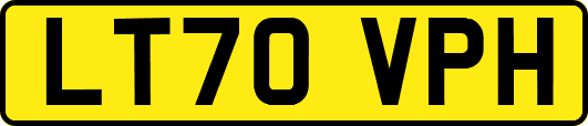 LT70VPH