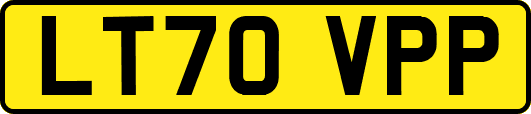 LT70VPP