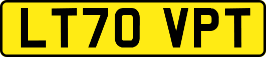 LT70VPT