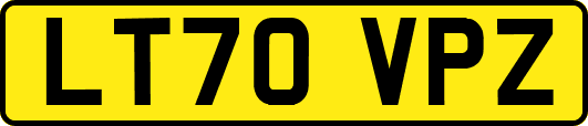 LT70VPZ