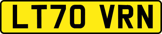 LT70VRN