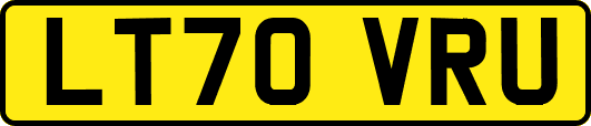 LT70VRU