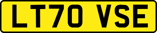 LT70VSE