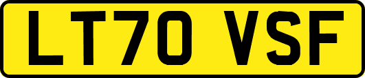 LT70VSF