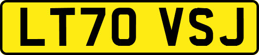 LT70VSJ