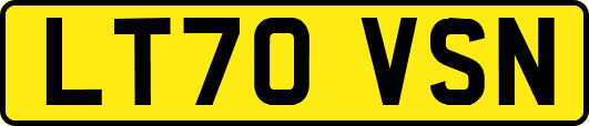 LT70VSN
