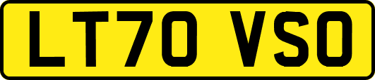 LT70VSO