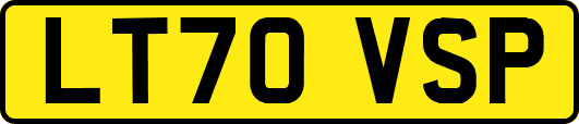 LT70VSP