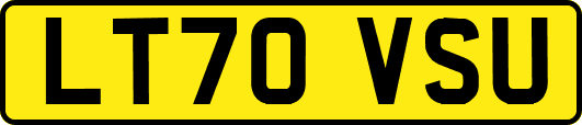 LT70VSU