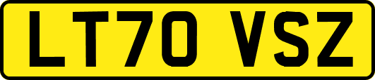 LT70VSZ