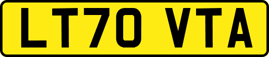 LT70VTA
