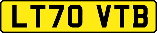 LT70VTB