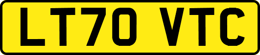 LT70VTC