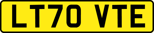 LT70VTE