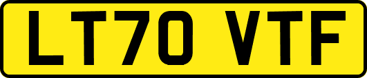LT70VTF
