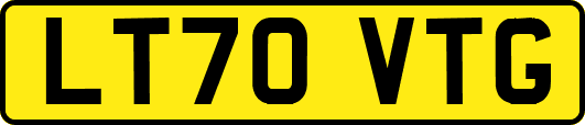 LT70VTG