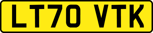 LT70VTK