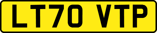 LT70VTP