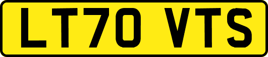LT70VTS