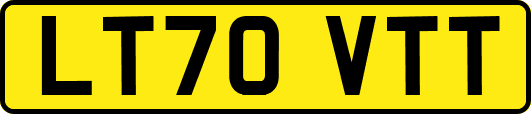 LT70VTT