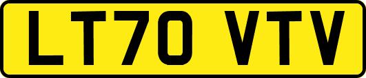 LT70VTV