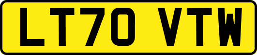 LT70VTW