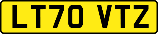 LT70VTZ
