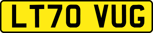 LT70VUG