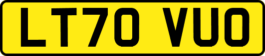 LT70VUO