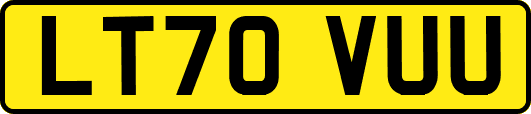 LT70VUU