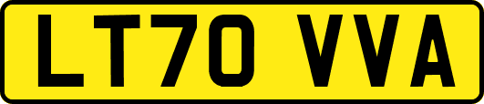 LT70VVA