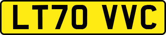 LT70VVC
