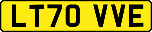 LT70VVE