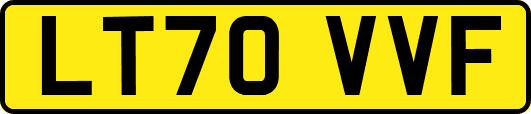LT70VVF