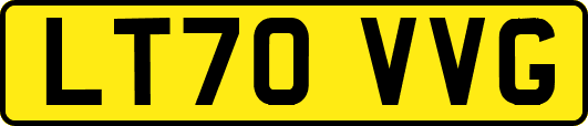 LT70VVG