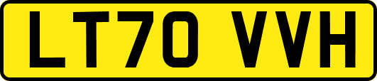 LT70VVH