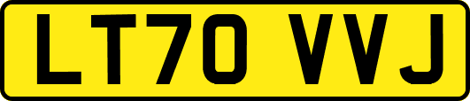 LT70VVJ