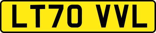 LT70VVL