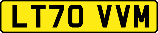 LT70VVM