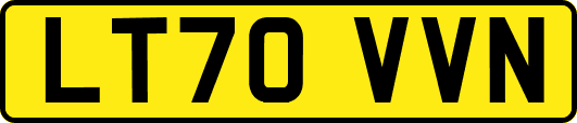 LT70VVN