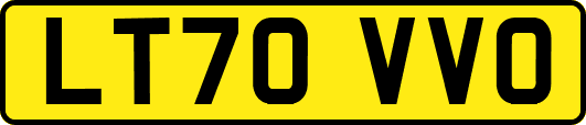 LT70VVO