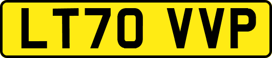 LT70VVP