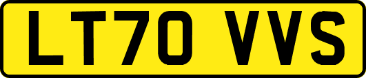 LT70VVS