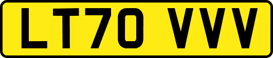 LT70VVV