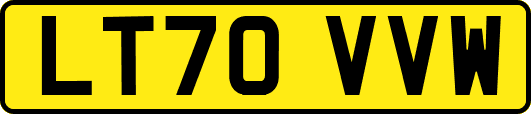 LT70VVW