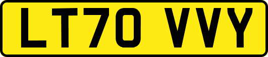 LT70VVY