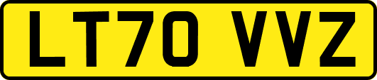 LT70VVZ